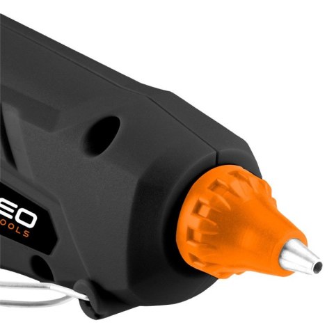 PISTOLET KLEJOWY 11MM, 60W PISTOLET KLEJOWY 11MM, 60W