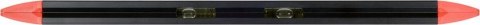 POZIOMNICA TORPEDO 300MM POZIOMNICA TORPEDO 300MM