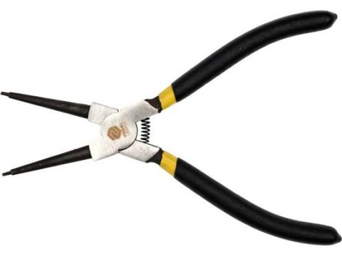 SZCZYPCE SEGERA ZEWN. WEWN. PROSTE 180MM CHROM SZCZYPCE SEGERA ZEWN. WEWN. PROSTE 180MM CHROM