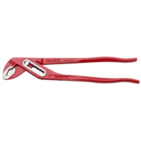 SZCZYPCE ZACISKOWE DO RUR 250 MM SZCZYPCE ZACISKOWE DO RUR 250 MM