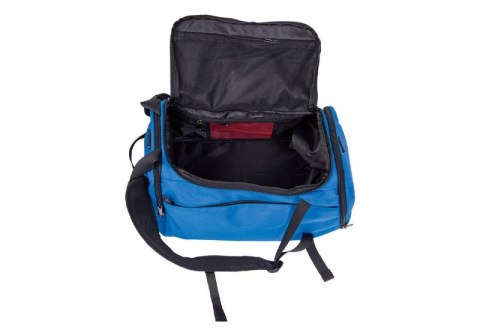 TORBA PODRÓŻNA 210*500*260MM TORBA PODRÓŻNA 210*500*260MM
