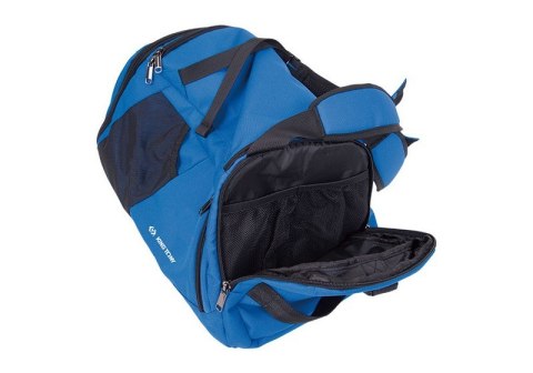 TORBA PODRÓŻNA 210*500*260MM TORBA PODRÓŻNA 210*500*260MM