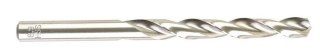 WIERTŁO DO METALU HSS-G THUNDERWEB 8.9MM
