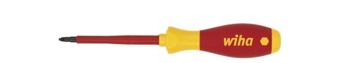 WKRĘTAK SOFTFINISH ELECTRIC, PHILLIPS PH1*80MM WKRĘTAK SOFTFINISH ELECTRIC, PHILLIPS PH1*80MM