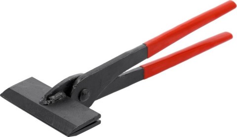 CĘGI, SZCZYPCE DO GIĘCIA BLACHY 100MM CĘGI, SZCZYPCE DO GIĘCIA BLACHY 100MM