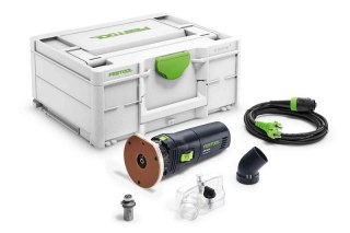 FREZARKA DO KRAWĘDZI OFK 500 Q-PLUS R3