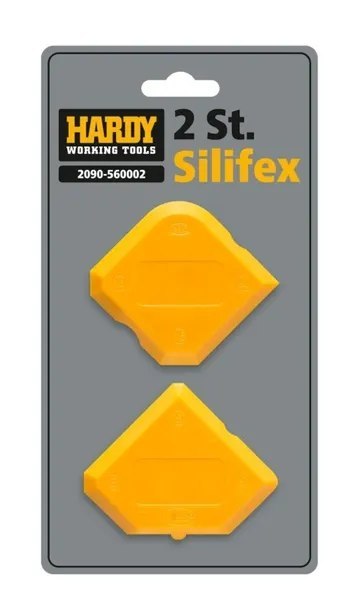 HARDY SZPACHELKA SILIFEX HARDY SZPACHELKA SILIFEX