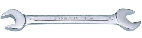 KLUCZ PŁASKI 7*8MM KLUCZ PŁASKI 7*8MM
