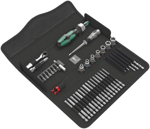 KRAFTFORM KOMPAKT H 1 DO DREWNA, 41 CZĘŚĆ KRAFTFORM KOMPAKT H 1 DO DREWNA, 41 CZĘŚĆ