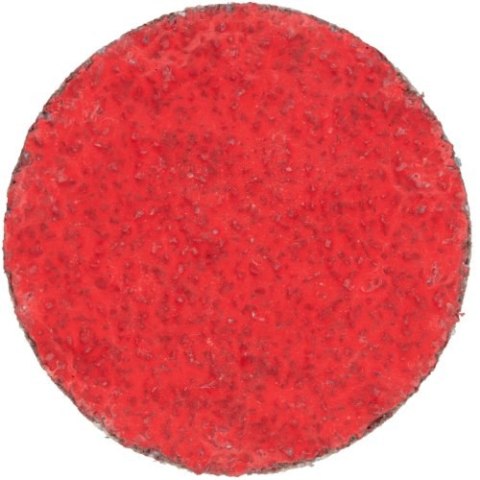 KRĄŻEK SZYBKOWYMIENNY PSG050 CERAMIC 50 KRĄŻEK SZYBKOWYMIENNY PSG050 CERAMIC 50