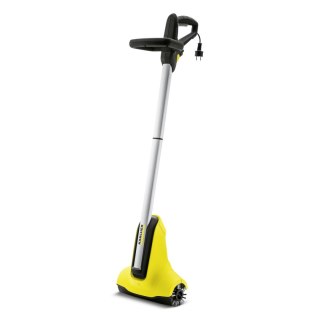 MYJKA DO TARASÓW PATIO CLEANER PCL 4