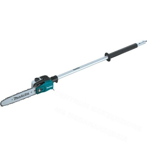 PIŁA ŁAŃCUCHOWA EY403MP-PRZYSTAWKA DO EX2650LH, DUX18,DUX 60 PIŁA ŁAŃCUCHOWA EY403MP-PRZYSTAWKA DO EX2650LH, DUX18,DUX 60