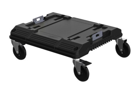 PLATFORMA TRANSPORTOWA PRO-STAK PLATFORMA TRANSPORTOWA PRO-STAK