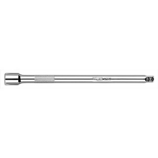 PRZEDŁUŻKA 1/4'' 150MM