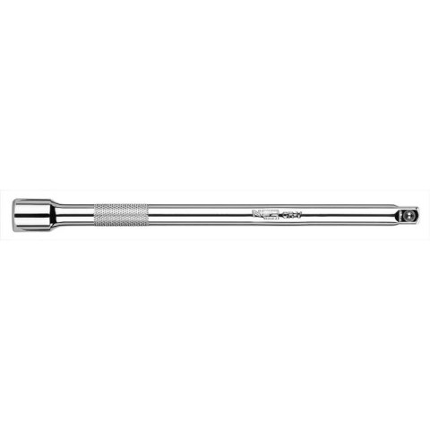 PRZEDŁUŻKA 1/4'' 150MM