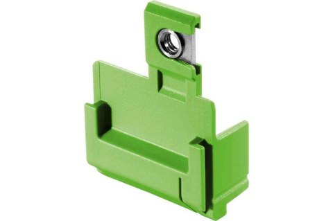 ZABEZPIECZENIE PRZECIWODPRYSKOWE SP-TS 55 R/5 ZABEZPIECZENIE PRZECIWODPRYSKOWE SP-TS 55 R/5