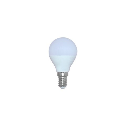 ŻARÓWKA LED 5W E14 470LM G45 ŻARÓWKA LED 5W E14 470LM G45