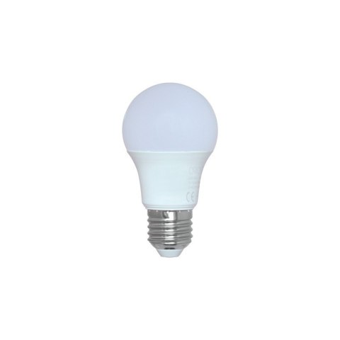 ŻARÓWKA LED 7W E27 638LM ŻARÓWKA LED 7W E27 638LM