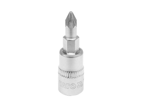 KLUCZ TRZPIENIOWY PZ1 1/4'' L37MM KLUCZ TRZPIENIOWY PZ1 1/4'' L37MM
