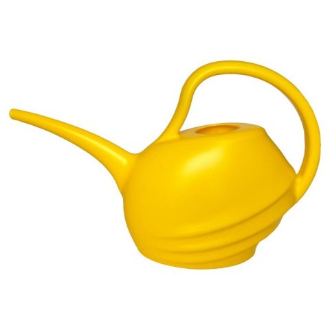 KONEWKA 2L KONEWKA 2L