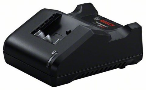 ŁADOWARKA GAL 18V-20 14,4/18 V ŁADOWARKA GAL 18V-20 14,4/18 V