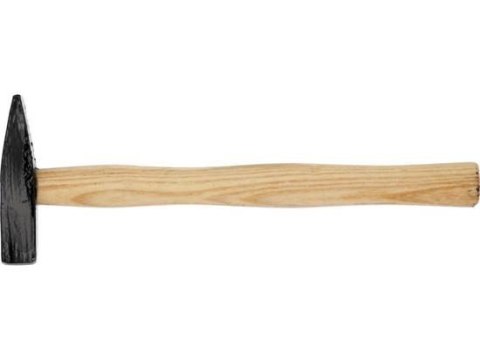 MŁOTEK ŚLUSARSKI 800G MŁOTEK ŚLUSARSKI 800G