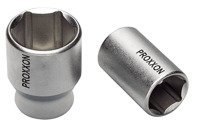 NASADKA 1/2'' 27MM PROXON