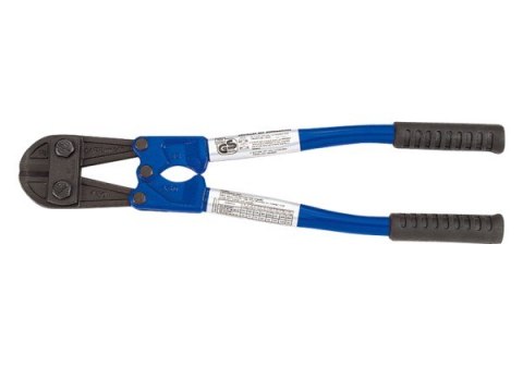 NOŻYCE DO PRĘTÓW 16*900MM, DO O11 PRZY HRC 35 NOŻYCE DO PRĘTÓW 16*900MM, DO O11 PRZY HRC 35