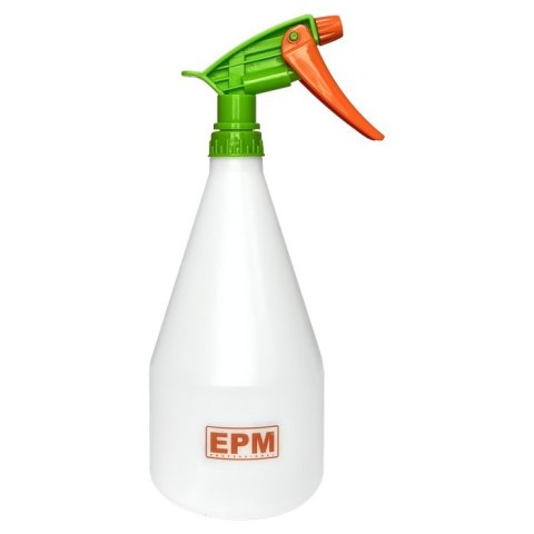 OPRYSKIWACZ 500ML OPRYSKIWACZ 500ML