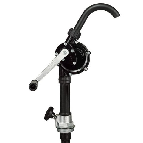 POMPA KORBOWA, SRL 980-25 L/MIN POMPA KORBOWA, SRL 980-25 L/MIN
