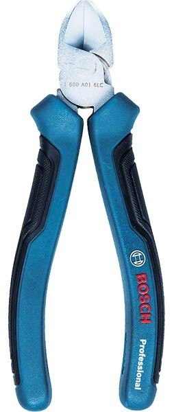 SZCZYPCE BOCZNE 160MM SZCZYPCE BOCZNE 160MM