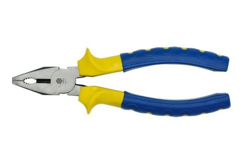 SZCZYPCE UNIWERSALME 200MM KOLOR SZCZYPCE UNIWERSALME 200MM KOLOR