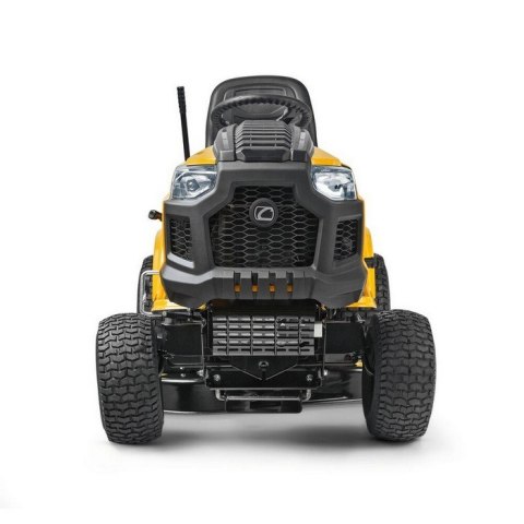 TRAKTOR OGRODOWY CUB CADET LT2 NR92 TRAKTOR OGRODOWY CUB CADET LT2 NR92