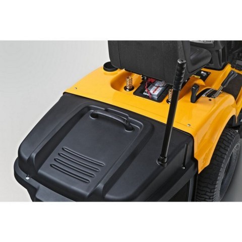 TRAKTOR OGRODOWY CUB CADET LT2 NR92 TRAKTOR OGRODOWY CUB CADET LT2 NR92