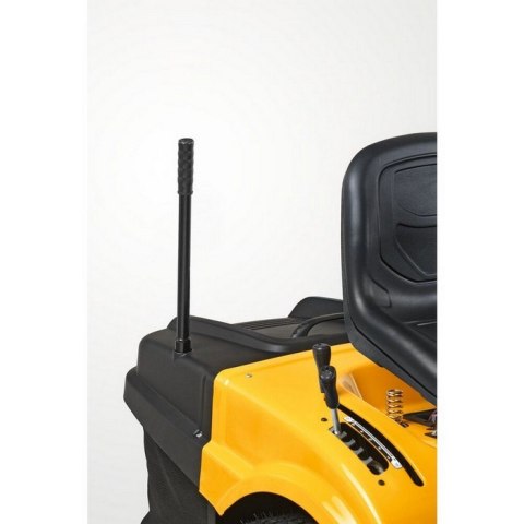 TRAKTOR OGRODOWY CUB CADET LT2 NR92 TRAKTOR OGRODOWY CUB CADET LT2 NR92