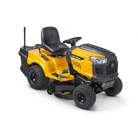 TRAKTOR OGRODOWY CUB CADET LT2 NR92 TRAKTOR OGRODOWY CUB CADET LT2 NR92