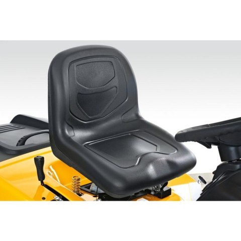 TRAKTOR OGRODOWY CUB CADET LT3 PR105