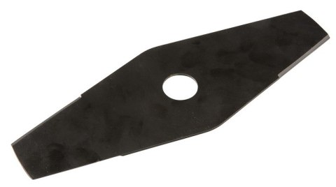 2-ZĘBNY NÓŻ TNĄCY 255X25,4MM