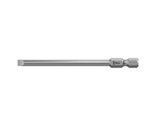 BIT, GROT, PŁASKI 1.0X6.0X50 MM
