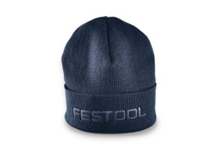 CZAPKA FESTOOL