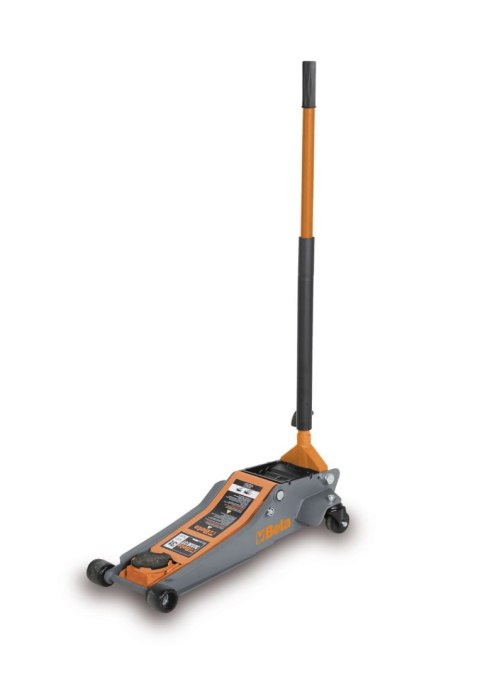 DŹWIG HYDRAULICZNY 3T, 4 KÓŁKA DŹWIG HYDRAULICZNY 3T, 4 KÓŁKA