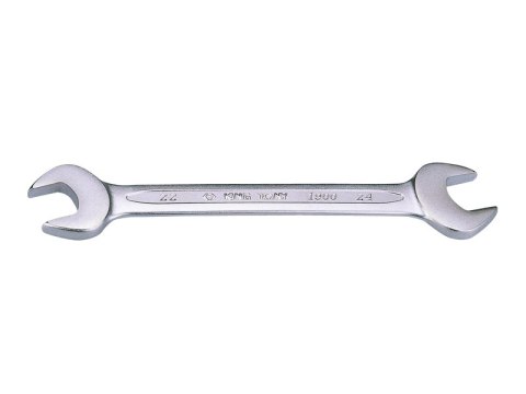 KLUCZ PŁASKI 13*17MM KLUCZ PŁASKI 13*17MM