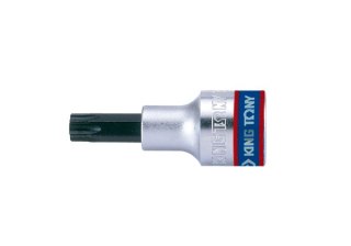 NASADKA 3/8' Z KOŃ. TORX 10*50M