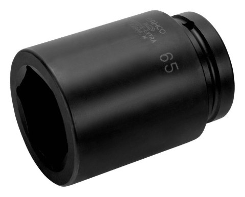 NASADKA UDAROWA 1'' 65MM NASADKA UDAROWA 1'' 65MM