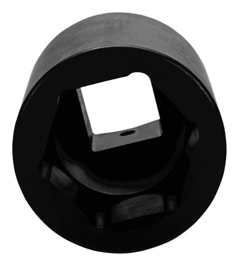 NASADKA UDAROWA 1'' 65MM NASADKA UDAROWA 1'' 65MM