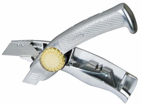 NÓŻ FATMAX XL 25MM OSTRZE WYSUWANE NÓŻ FATMAX XL 25MM OSTRZE WYSUWANE