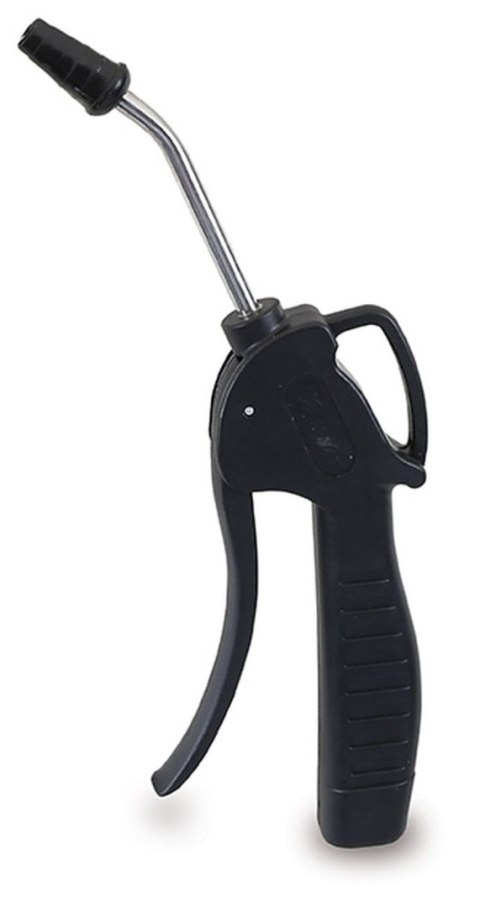 PISTOLET DO PRZEDMUCHIWANIA 200MM PISTOLET DO PRZEDMUCHIWANIA 200MM