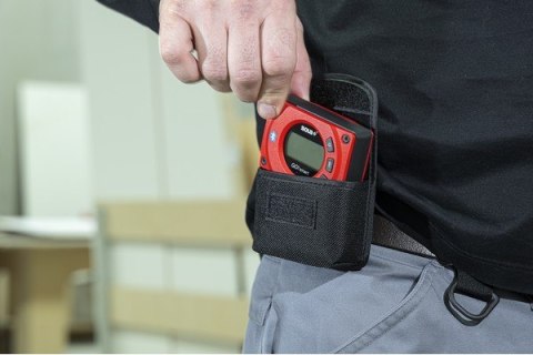POZIOMICA ELEKTRONICZNA SMART GO