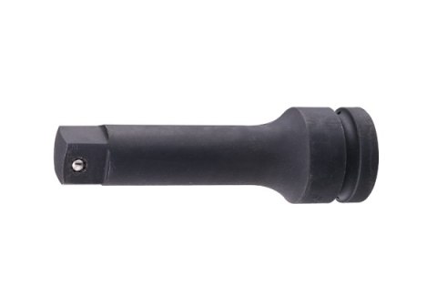 PRZEDŁUŻKA UDAROWA 1'' 330MM Z KULKĄ PRZEDŁUŻKA UDAROWA 1'' 330MM Z KULKĄ