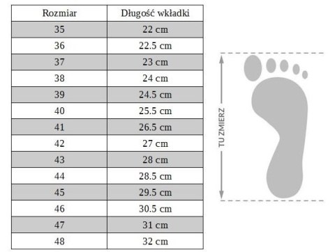 SANDAŁY ROBOCZE ZAMSZOWE 7216SN, ROZMIAR 41 SANDAŁY ROBOCZE ZAMSZOWE 7216SN, ROZMIAR 41